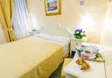 Hotel Mercurio foto 2