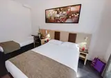 Source Hotel foto 4