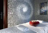 Arion Hotel foto 11