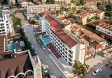 Arbatt Marmaris foto 22