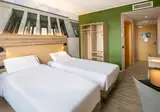 B&B HOTEL Latina foto 7