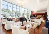 Grupotel Playa de Palma Suites & Spa foto 26