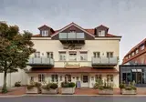 Tides Boutique Hotel foto 19