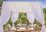 Scaleta Beach Hotel foto 9