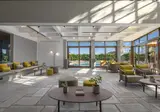 Alkyon Hotel Skiathos foto 30