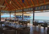 Sanctuary Cap Cana foto 16
