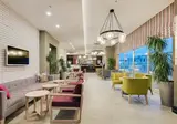 Side Su Hotel foto 15
