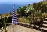 Villa Valentina foto 28