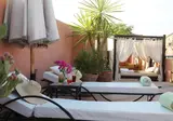 Riad Errabii foto 8