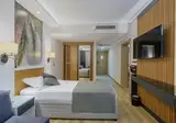 Alba Resort Hotel foto 5