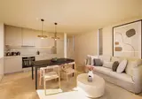 Palmares Signature Appartementen foto 12