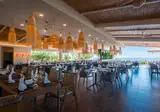 Bella Resort & Spa foto 7