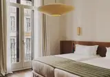 Hotel Regina Barcelona foto 24