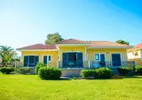 Sea Breeze Village foto 1