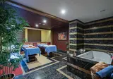 Ma Biche Kemer by Werde Hotels foto 22