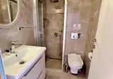 Fidan Hotel & Apartments foto 8