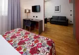 Best Western Falck Village Hotel foto 21