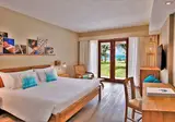 C Mauritius foto 22