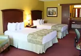 Rosen Inn International foto 10