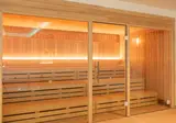 Hotel Blau Parc foto 19