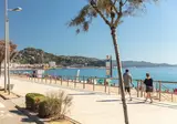 Camping Cavall De Mar foto 2