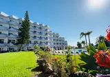 Hotel Vila Gale Nautico foto 6