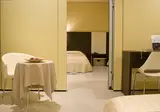 iH Hotels Bologna Amadeus foto 8