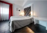 Hotel Aaron foto 7