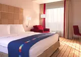 Golden Tulip Muscat foto 2