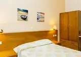 Summer Memories Hotel Apartments foto 17