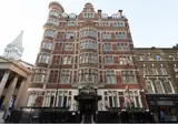Hotel Thistle Holborn The Kingsley foto 1