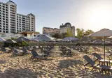 Secrets Sunny Beach Resort & Spa foto 35