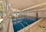 Prestige Deluxe Hotel Aquapark Club foto 2