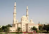 13-daagse rondreis Oman & Dubai foto 5