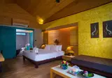 Weekender Resort & Spa foto 3