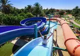 Sahara Beach AquaPark Resort foto 9
