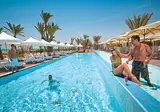 Club Palm Azur Djerba foto 4