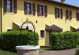 La Bertoletta Village foto 10