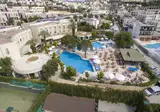 Ayaz Aqua Beach foto 20