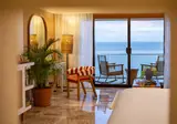 Meliá Cozumel - All Inclusive foto 10