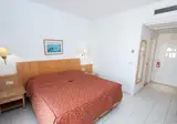 Monastir Center Hotel foto 14