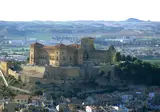 Parador de Alcañiz foto 1
