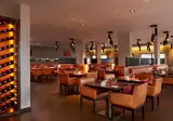 Melia Dunas Beach Resort & Spa foto 4