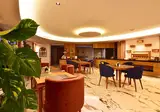Jasmin Elite Residence & Spa foto 25