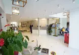 Acropolian Spirit Boutique foto 5
