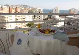 Prestige Hotel Sant Marc foto 20