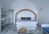 Pegasus Suites & Spa foto 20