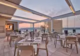 Appartementen Luna Holiday Complex foto 18