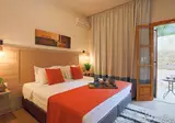 Skiathos Avaton Hotel foto 5