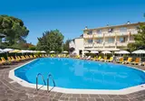 Hotel Du Parc Sirmione foto 11